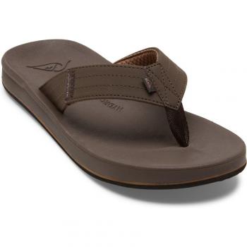 Quiksilver - Chanclas de hombre Rivi Quiksilver