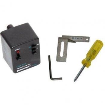 Celestron 93514 - Motor de Movimiento para telescopios AstroMaster y PowerSeeker
