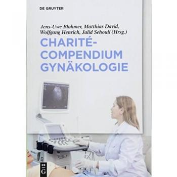 Charité-Compendium Gynäkologie