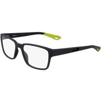 Dragon Optical DR5003 - Marco mate