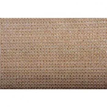 Faura 0,9 X 5 Metros - Malla Balcon Beige