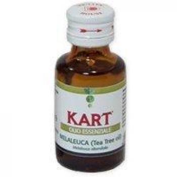 ACEITE TE TREE 15ML KART 15 ML