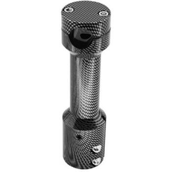Manillar VICMA VIC-241PL con diseño ergonómico y alta resistencia