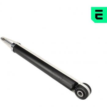 Amortiguador OPTIMAL A-5231G para OPEL y CHEVROLET con kit de amortiguación y compatibilidad 436766, 436767, 436768, 436769, 436770, 951