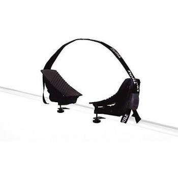 Thule 874 - Soporte de kayak
