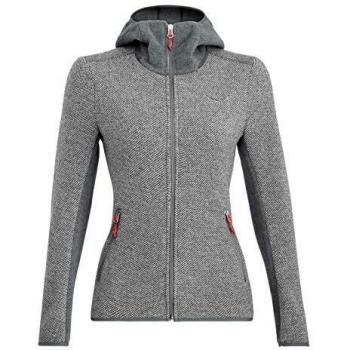 SALEWA FANES Hybrid WO W JKT.40/34