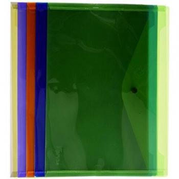 Pryse 41700 - Carpeta de broche