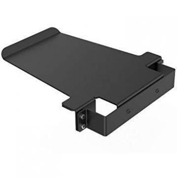 Compulocks Bandeja de Impresora para Soporte Brandme BMTRAY 544 G Negro