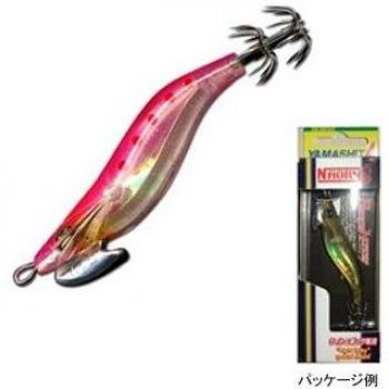 Naory Ranger HUNTER 1,8 5 gr Color 693
