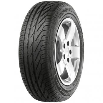Uniroyal RainExpert 3 XL - 175/65R14 86T - Neumático de Verano