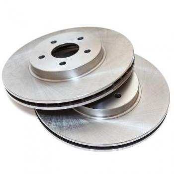 Disco de freno BOSCH 0 986 479 733, trasero derecho, para PORSCHE Panamera, ventilado, ranurado, altamente carbonizado, 1 pieza