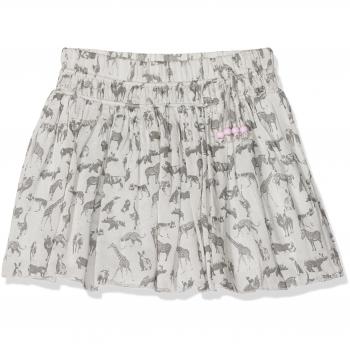 Tuc Tuc 48908, Falda para Niñas,