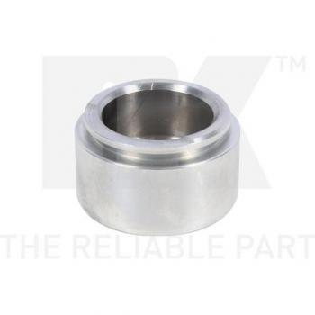 Pistón de freno para caliper VW Lt - NK 8647004