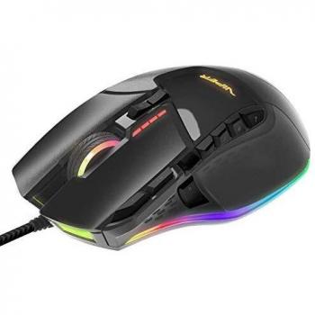 Patriot Memory Viper V570 Blackout Edition