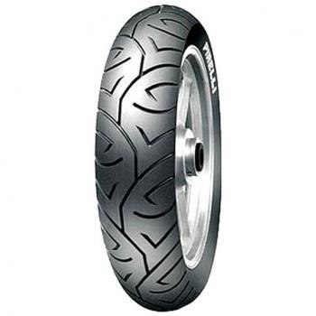 Pirelli Sport Demon 110/80-17 M/C 57P TL Rear Motorcycle Tire