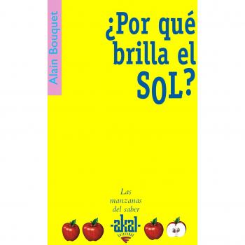 ¿Por qué brilla el Sol?: 28