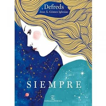 Siempre (ESPASAesPOESÍA