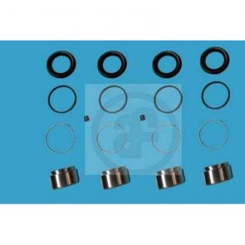 Kit de reparación pinza de freno AUTOFREN SEINSA D4-1181C