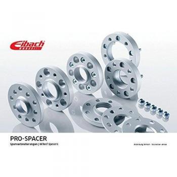 Kit de retenes para motor CORTECO 289090