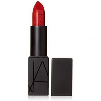 NARS ~ Audacious Lipstick ~ Rita
