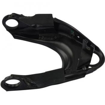 KAVO PARTS control arm SCA-4563 - Barra oscilante de suspensión de ruedas, compatible con diversas marcas y modelos de vehículos, fabricada con materiales de alta calidad para garantizar durabilidad y rendimiento óptimo en la suspensión del
