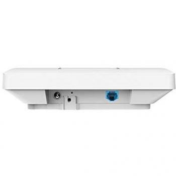 W63AP Built-IN RF OPTIMIZATION CTLR