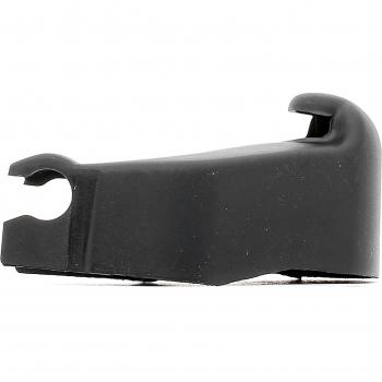 Tapa de brazo del limpiaparabrisas AIC 51643 para VW Golf III y Variant