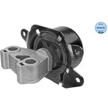 Soporte del motor MEYLE 614 030 0047 Izquierda