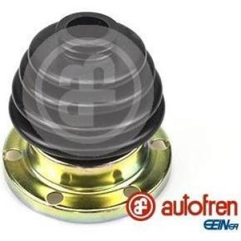 Juego de fuelles para árbol de transmisión AUTOFREN SEINSA D8046