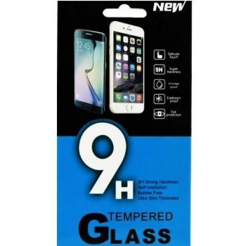 Protector de pantalla de vidrio templado para Huawei Honor 6A / 6A Pro