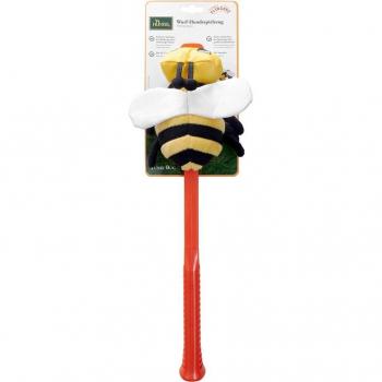 FLINGERZ™ Funki Abeja de Juguete para Lanzar