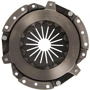 Adaptador ATE para Tubería de Freno 03.3511-5200.1 Universal para STEYR, MERCEDES-BENZ y SAAB