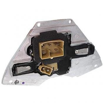 Vemo V10-79-0001 Unidad de control, calefacción/ventilación