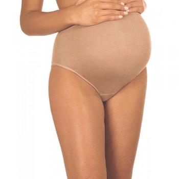 AVET 3069 - braga maternal Avet cotton