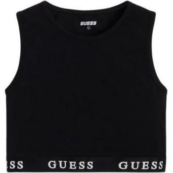 Guess ACTIVE Girl's Sports Bra