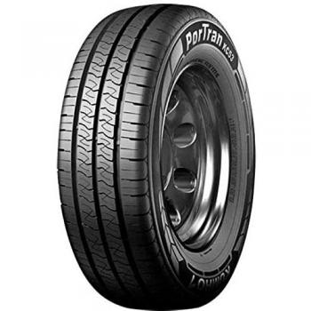 Neumático Kumho PorTran KC53 205/65R16C