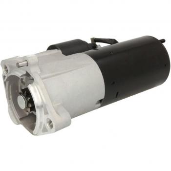 Motor de arranque BOSCH 1 986 S00 814, tipo: motor de arranque, características: alta calidad, diseño compacto, fácil instalación, compatible con múltiples vehículos