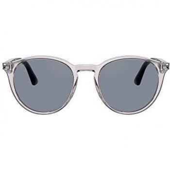 Persol 3152S Grey Light Blue
