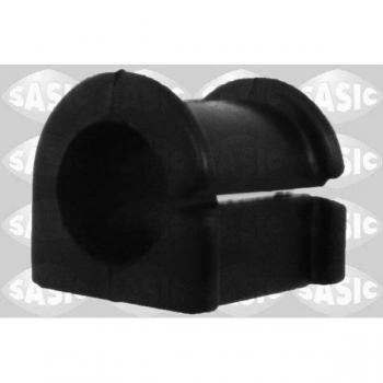 Cojinete de estabilizador SASIC 2306092