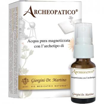 Suplemento Homeopático Duda Obsesiva 30 Cápsulas