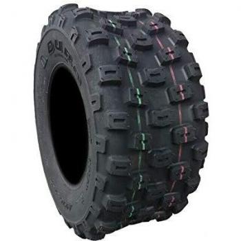 Neumático ATV Duro DI 2041 16x7.00-7 TL NHS