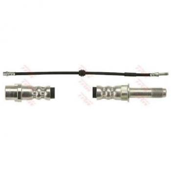 TRW PHB555 Accesorios y Mangueras de Frenos