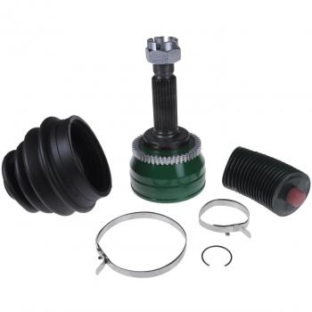 Blue Print ADG089145 CV Joint Kit, pack of one