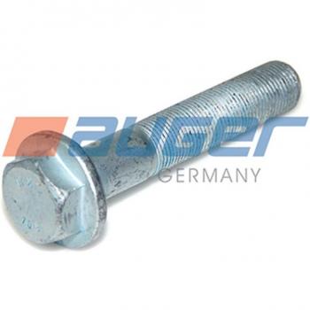 Perno de fijación estabilizador AUGER 68252