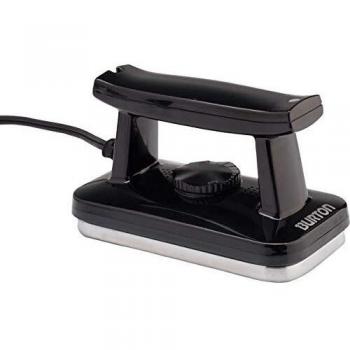 Hot Stick Iron 220V