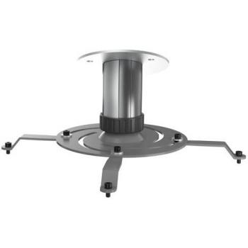 Reflecta Ceiling Mount MEDUSA - Accesorio para proyector