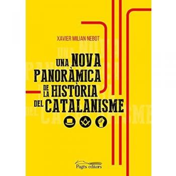 Una nova panoràmica de la història del catalanisme: 117