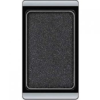 ARTDECO Eyeshadow 02 Pearly Anthracit, 30 g