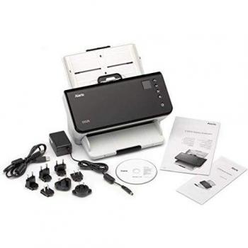 Kodak ALARIS E1025 Scanner