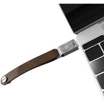 Adam Elements Roma - Memoria USB 3.1